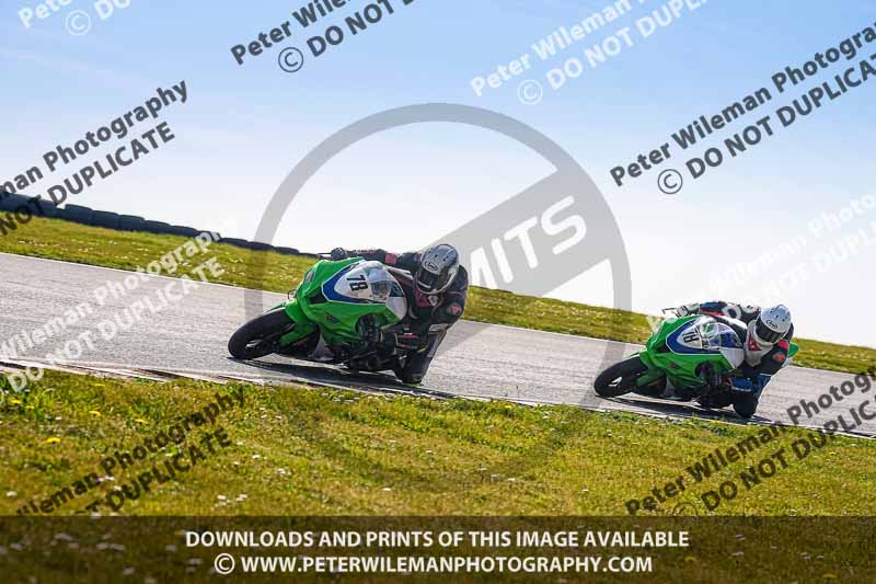 anglesey no limits trackday;anglesey photographs;anglesey trackday photographs;enduro digital images;event digital images;eventdigitalimages;no limits trackdays;peter wileman photography;racing digital images;trac mon;trackday digital images;trackday photos;ty croes